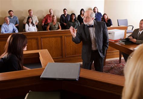 DUI Defense Lawyers .